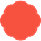 tank_explosion8