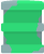 tanks_barrelGreen