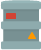 tanks_barrelGrey