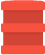 tanks_barrelRed