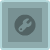 tanks_crateRepair