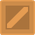 tanks_crateWood