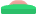 tanks_mineOff