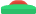 tanks_mineOn