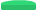 tanks_minePressed