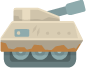 tanks_tankDesert1