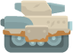 tanks_tankDesert2