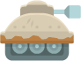 tanks_tankDesert3