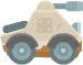 tanks_tankDesert4