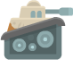 tanks_tankDesert5
