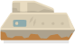 tanks_tankDesert_body1