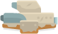 tanks_tankDesert_body2