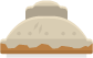 tanks_tankDesert_body3