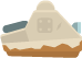 tanks_tankDesert_body4