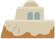 tanks_tankDesert_body5