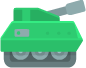 tanks_tankGreen1