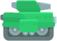 tanks_tankGreen2