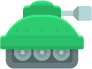tanks_tankGreen3