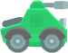tanks_tankGreen4
