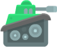 tanks_tankGreen5