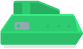 tanks_tankGreen_body1