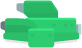 tanks_tankGreen_body2