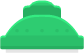 tanks_tankGreen_body3