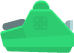 tanks_tankGreen_body4