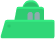 tanks_tankGreen_body5
