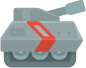 tanks_tankGrey1