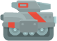 tanks_tankGrey2