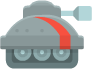 tanks_tankGrey3