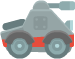 tanks_tankGrey4