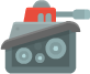 tanks_tankGrey5