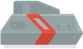 tanks_tankGrey_body1
