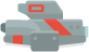 tanks_tankGrey_body2
