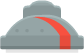 tanks_tankGrey_body3