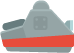 tanks_tankGrey_body4