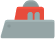 tanks_tankGrey_body5