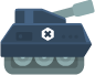 tanks_tankNavy1