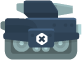 tanks_tankNavy2
