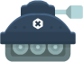 tanks_tankNavy3
