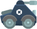 tanks_tankNavy4