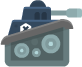 tanks_tankNavy5