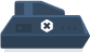 tanks_tankNavy_body1