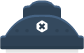 tanks_tankNavy_body3