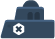 tanks_tankNavy_body5