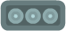 tanks_tankTracks1