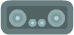 tanks_tankTracks2