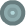 tanks_tankTracks4